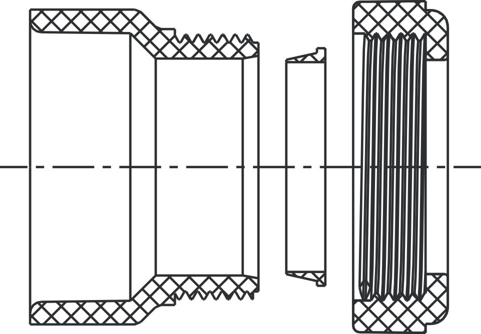 EBE006.jpg